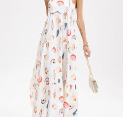 2e94bfcd-db25-4879-991e-cff1b683e0f4-Max-Origin