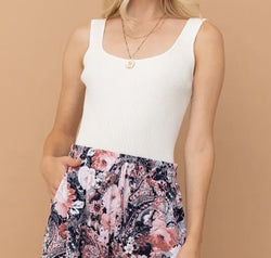 2e98b29e-6a96-403b-b68d-ffd42fde5f09-Max-Origin