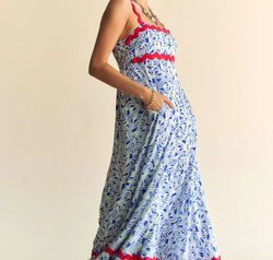 2e99dce2e55245f7a99bbb4bfc2cf09f-Max-Origin