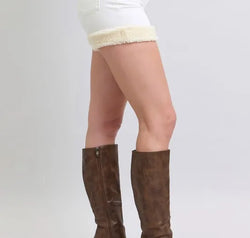 2ebe4d97cb74423d9b1ac952283e091b-Max-Origin