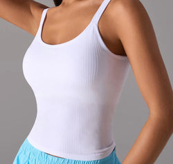 2ed70df8-6476-4f89-841b-c9253867a08b-Max-Origin