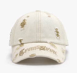 2ee6eb3f-90a6-41d2-80a9-810186d24a3c-Max