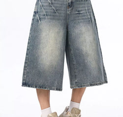 2eef2c96-dc66-424d-b9b8-25bf507aa860-Max-Origin