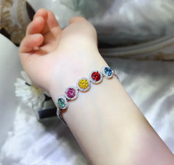 2f056e7f-727c-451a-84b5-d5e92a7c0035-Max-Origin