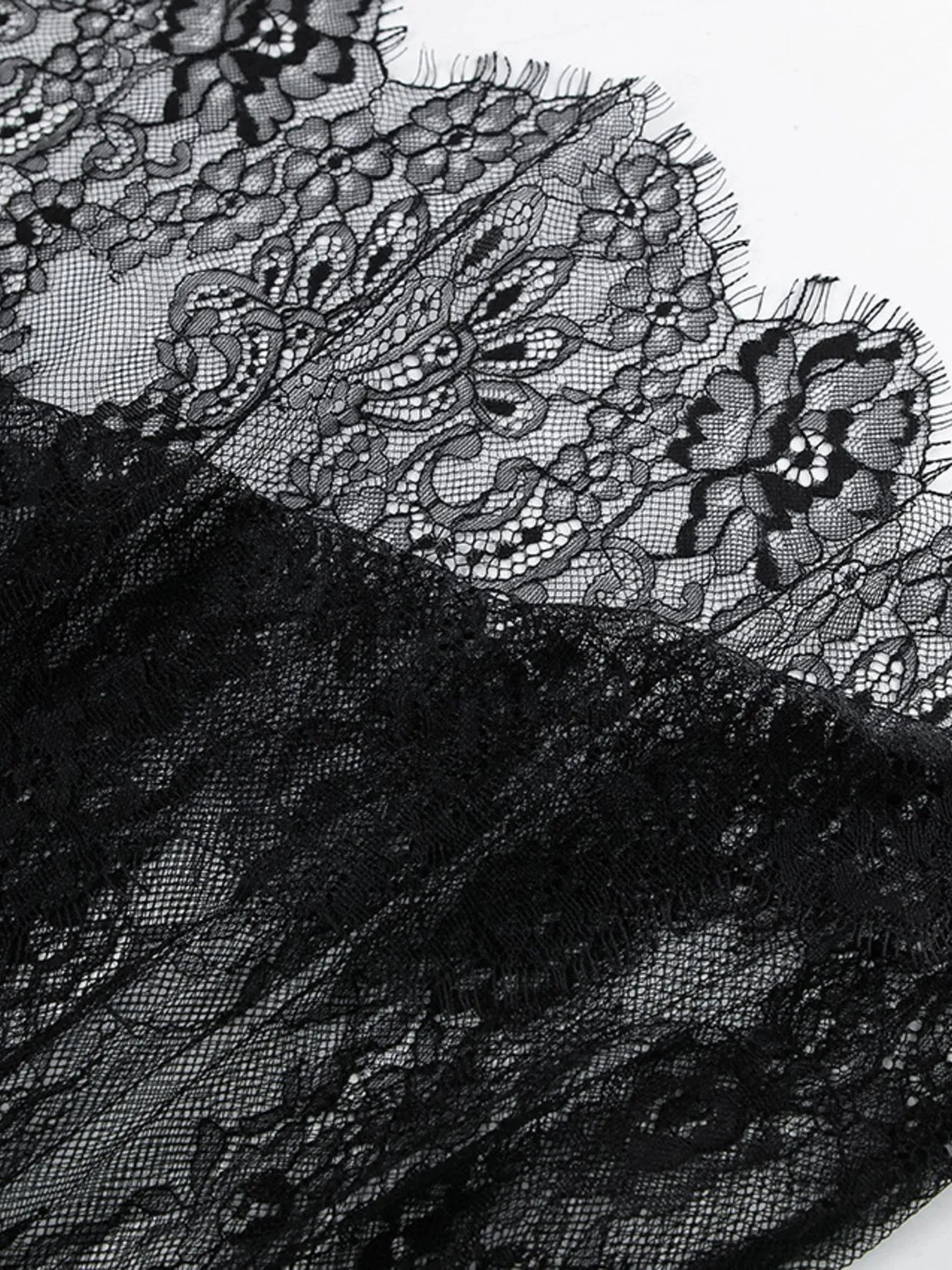 2f0d2dd4-4cf9-4117-80e8-483c8c75143c-Max-Origin