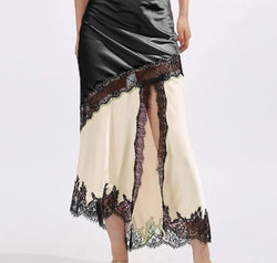 2f0ee690-cf31-44d6-afec-ac490534280e-Max-Origin