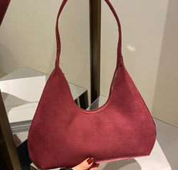 2f0f7ad1-7d94-483d-88d7-f517ece2d029-Max-Origin