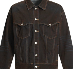 2f13edc9404a4808b0a668951b522295-Max-Origin