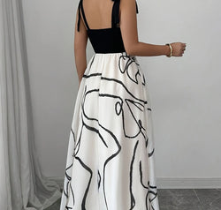 2f34b194805f47dfa635f528139848da-Max-Origin