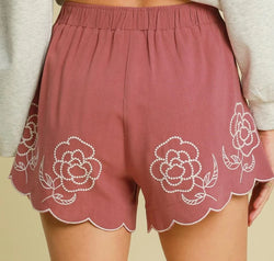 2f35c399-800d-49c9-9b59-81644c8a739a-Max