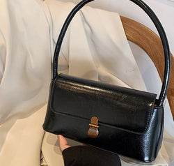 2f3c553c-e2d4-442c-b277-a7678068286b-Max-Origin