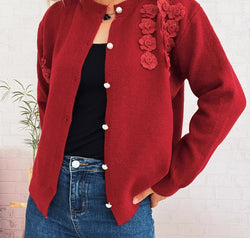 2f41ebe756ea44389030f8d3c270a3b9-Max-Origin