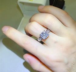 2f43ed70-dd02-4a8c-89fb-2a0d14f82caf-Max