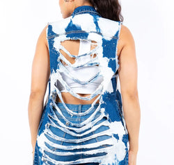 2f4a4d56-29d0-45ca-8a5f-2eb72769d943-Max