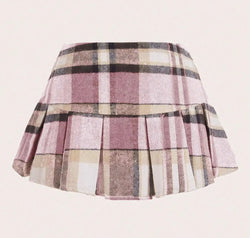 2f4d9434-1cbc-4360-ae58-40eae8c81ddb-Max-Origin