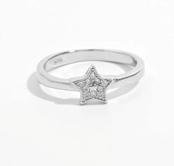 2f568ead-a584-4ce6-b51d-184a3b130a57-Max-Origin