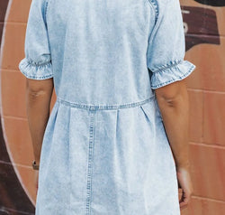 2f5a59bf-c94f-4d06-95f2-f6d90b429938-Max-Origin