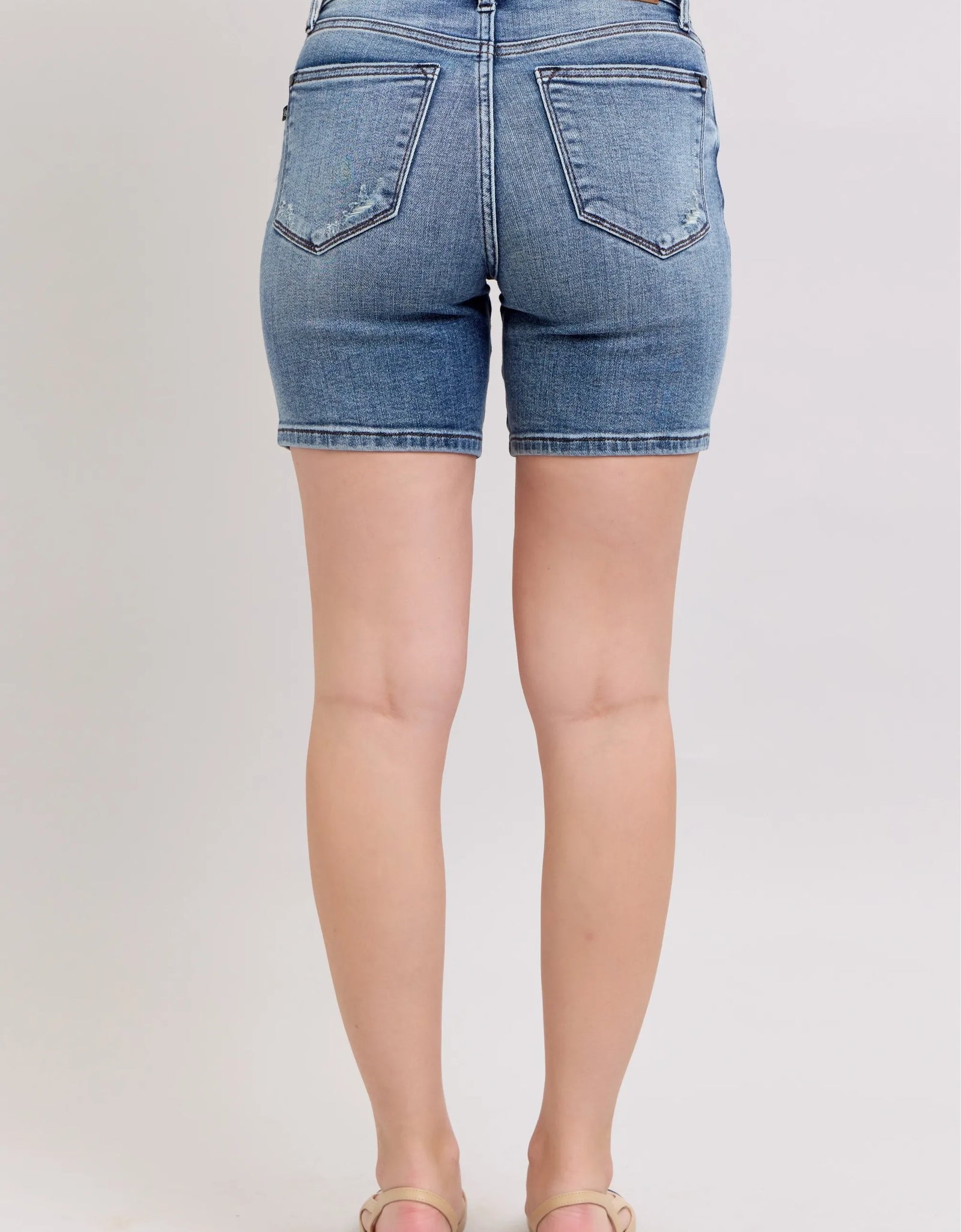 2f7b22eb1b334e5685a88ae74d23fc25-Max-Origin