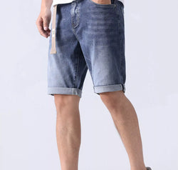 2fb8762a-674a-425b-ba9a-e46bfc822193-Max-Origin