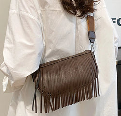 2fdd67f3-2769-47d2-9146-b35dbda7c790-Max