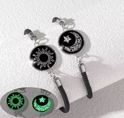 2feeab86-4954-429b-aeb8-8e034e937f3f-Max-Origin