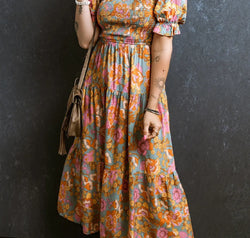 301b1b5c-b8c4-44f3-a5b0-e6edd08ea560-Max