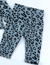 302524f4-d473-461c-85d9-c236b8ca13d4-Max-Origin