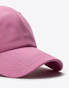 Sports Lovers Baseball Cap