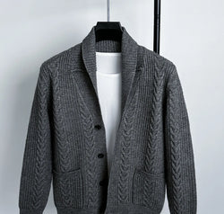 3048ca11e284498fbdb250caca4a10ee-Max-Origin