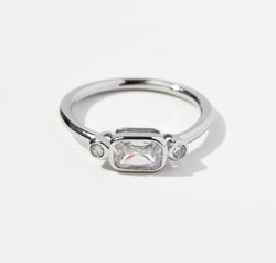 3053b47d-a992-490c-9345-07a97497dcac-Max