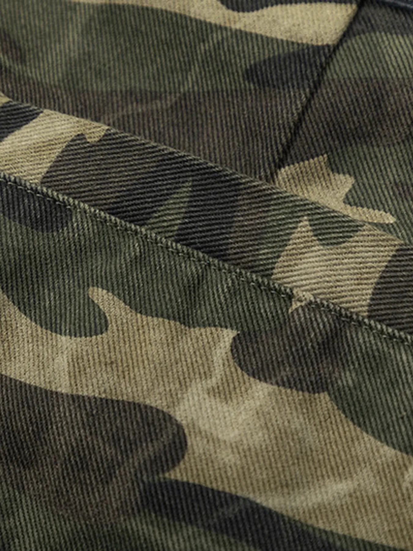 30681b80f98c4c1ba30ee757b8ffa99e-Max-Origin