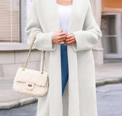 308d1269d1034c2c8aa11cce0415a066-Max-Origin