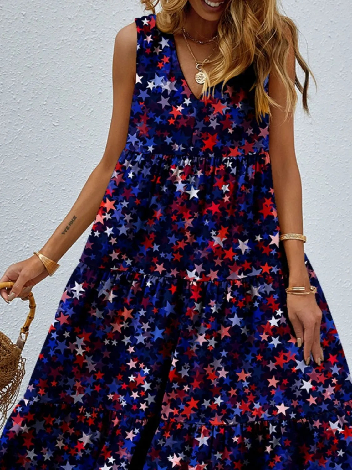 30a0dcfb-4c22-4200-a058-0d7fd93cf165-Max-Origin