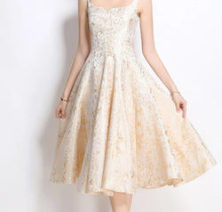 30abd0f0bec542a0a7394b0dfed29b92-Max-Origin