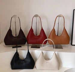 30d5e722-0565-4a8f-b797-8480aa76650c-Max