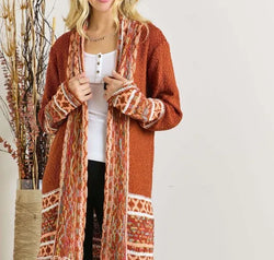 30e1216185ed44ddb01e9fddfe6b1ce8-Max-Origin