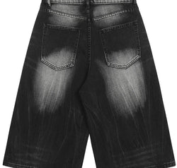 30fddde91a5d451fbc85b0f60994502e-Max-Origin