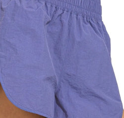 312d9ed6-142b-4cdb-8670-aaffc5adc10c-Max-Origin