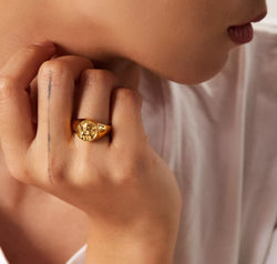 315aebdb-5b60-4196-954c-3b48952ccf17-Max-Origin