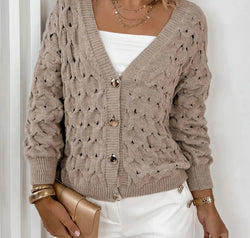 31715888-293a-4fbb-b1df-4e1a34613e8c-Max-Origin