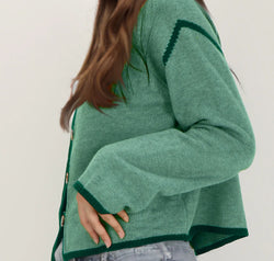 3191c0cf939e432987241049724c3576-Max-Origin