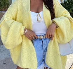 3193c73b536849599ce4cff756e1f947-Max-Origin