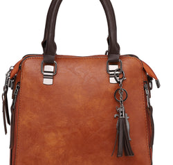 3196d350488247aeb29b2ded41baafc7-Max