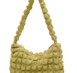 31a4086f-0505-4d80-9f5f-6167a728ce6d-Max-Origin