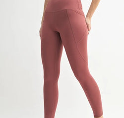 31b99ef3d1064aefade048808ecfcb3f-Max-Origin