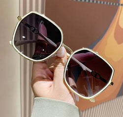 31d2433b-c1e5-4be4-8404-ebba3cb99b97-Max-Origin