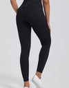 High Waist Active Leggings