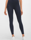 Basic Full Length Active Leggings