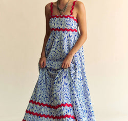 320ad3b2939240e1a7a2814ed1126ee2-Max-Origin