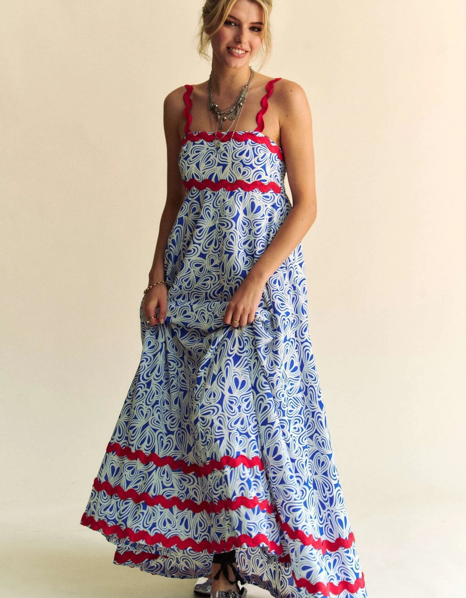 320ad3b2939240e1a7a2814ed1126ee2-Max-Origin